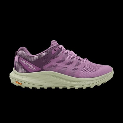 Merrell Antora 3 GORE-TEX 'Mauve Willow' (Women's)
