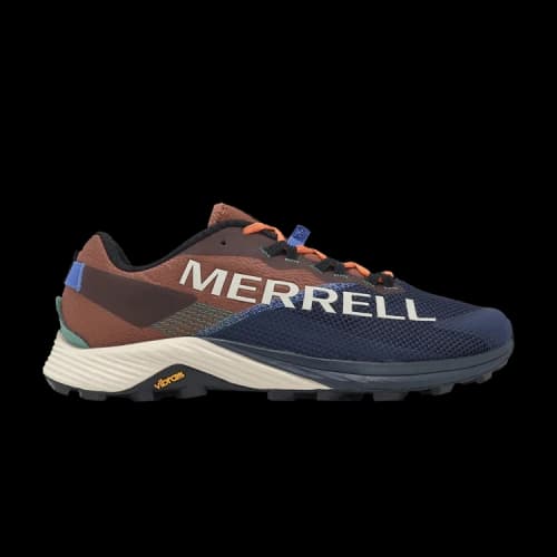 Merrell MTL Long Sky 2 'Nutshell Sea'
