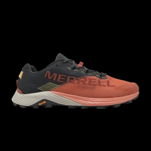 Merrell MTL Long Sky 2 'Clay Beluga'