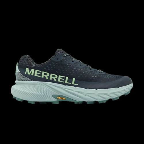Merrell Agility Peak 5 'Slate'