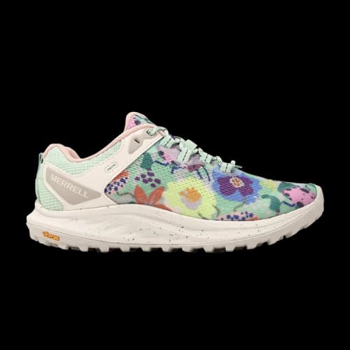 Merrell Antora 3 'Botanist' (Women's)