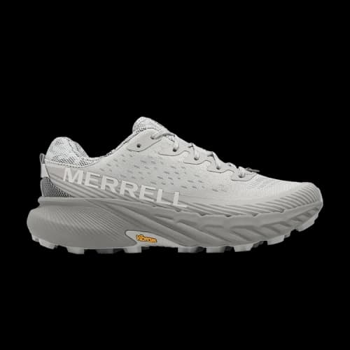 Merrell Agility Peak 5 'Cloud' (Women's)