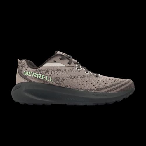 Merrell Morphlite 'Stone'