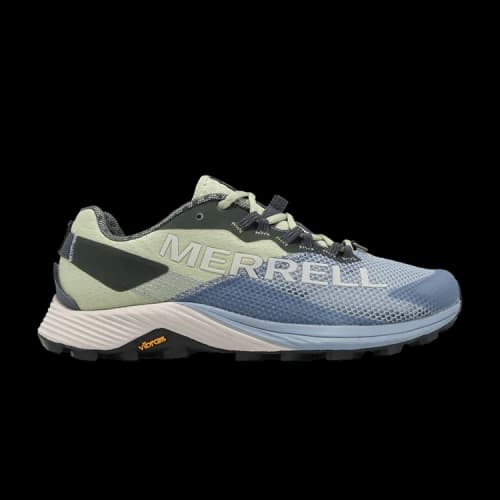 Merrell MTL Long Sky 2 'Willow Chambray' (Women's)