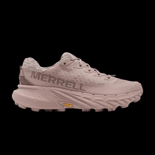 Merrell Agility Peak 5 'Adobe Rose' (Women's)