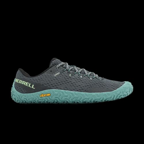 Merrell Vapor Glove 6 'Slate'