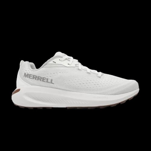 Merrell Morphlite 'White'