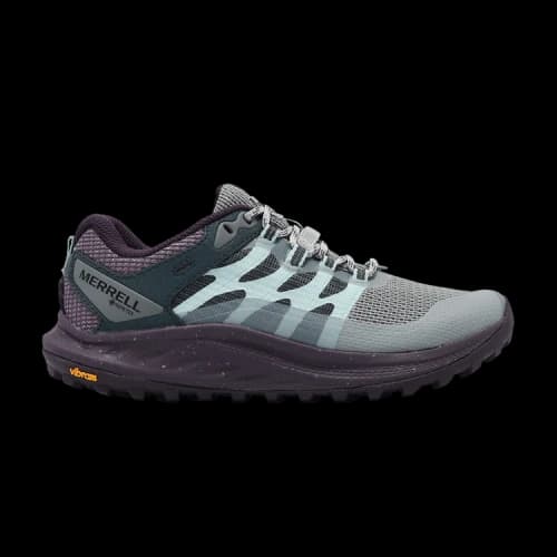 Merrell Antora 3 GORE-TEX 'Highrise' (Women's)