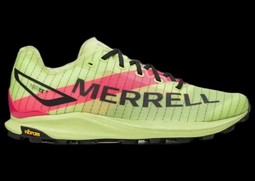 Merrell MTL Skyfire 2 Matryx Mantis