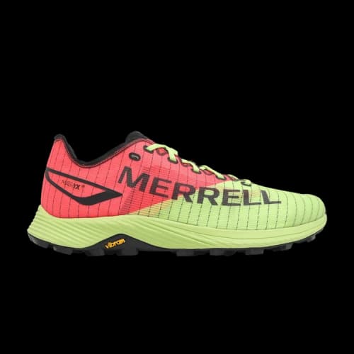 Merrell MTL Long Sky 2 Matryx Mantis