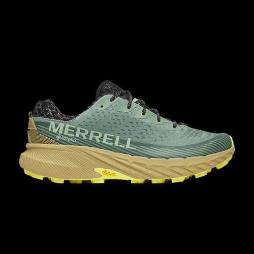 Merrell Agility Peak 5 GORE-TEX 'Juniper'