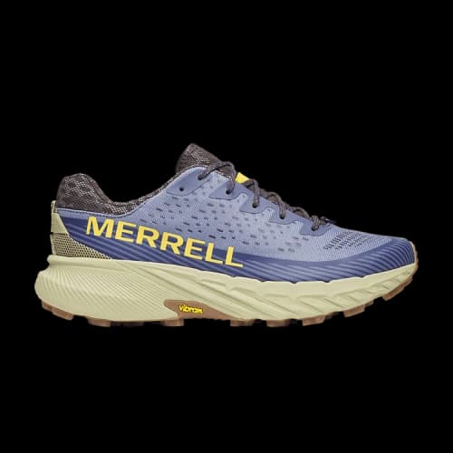 Merrell Agility Peak 5 Indigo
