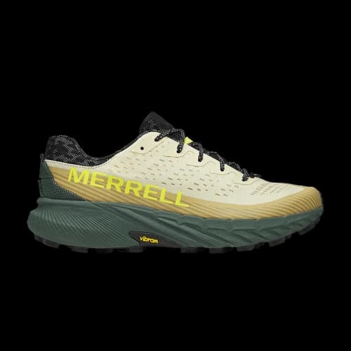 Merrell Agility Peak 5 'Beach'