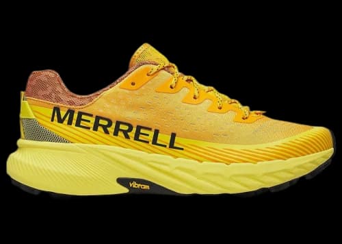 Merrell Agility Peak 5 Rush
