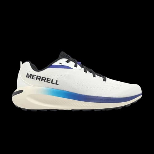 Merrell Morphlite 'Chalk Sapphire'