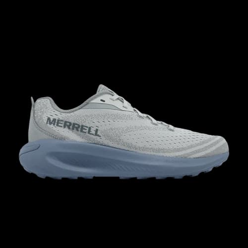 Merrell Morphlite 'Pigeon Indigo'