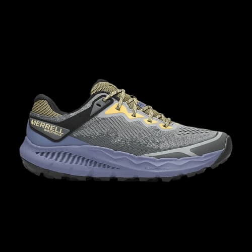 Merrell Nova 4 Waterproof 'Cement'