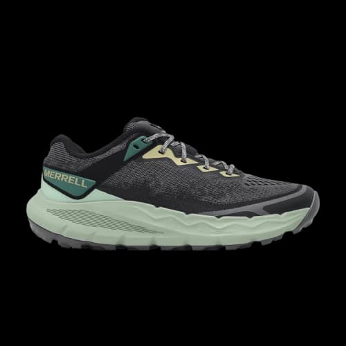 Merrell Nova 4 'Fossil'