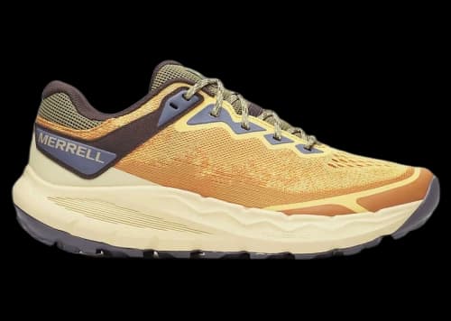 Merrell Nova 4 Tangelo