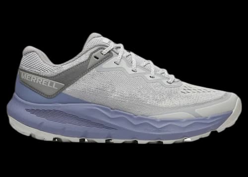 Merrell Nova 4 Cement Indigo