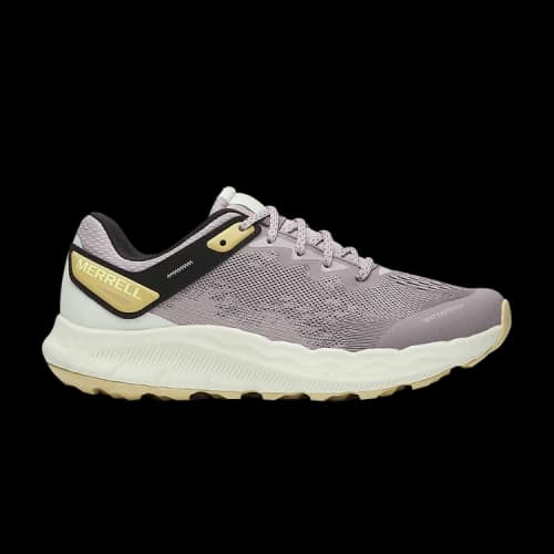 Merrell Antora 4 Waterproof 'Nirvana' (Women's)