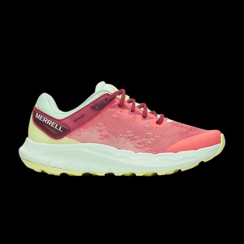 Merrell Antora 4 'Blossom' (Women's)