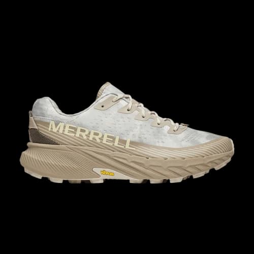 Merrell Agility Peak 5 Bliss Silt