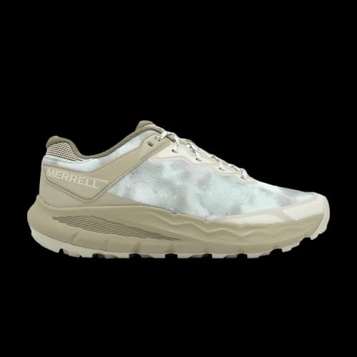 Merrell Nova 4 'Bliss Silt'