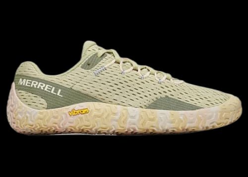 Merrell Vapor Glove 6 Basil (Women's)