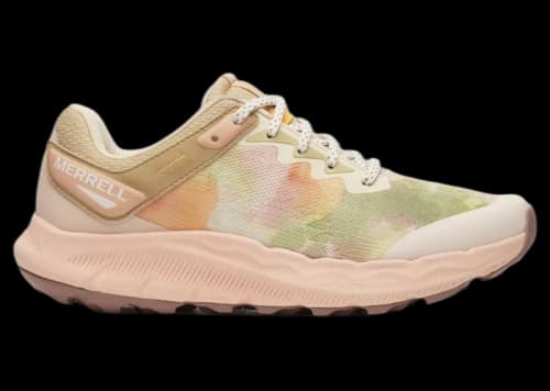 Merrell Antora 4 Powder (Women's)