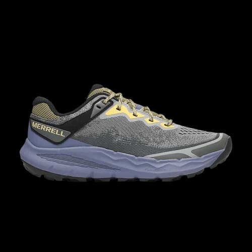 Merrell Nova 4 Cement