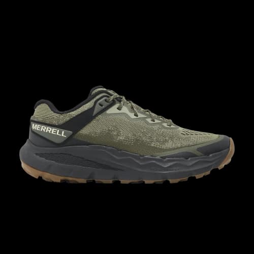 Merrell Nova 4 'Drab'
