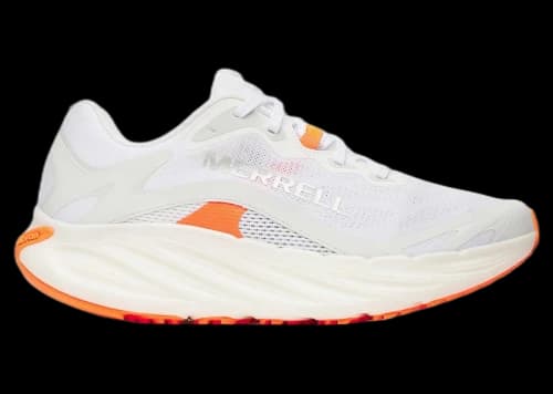 Merrell ProMorph White Flare