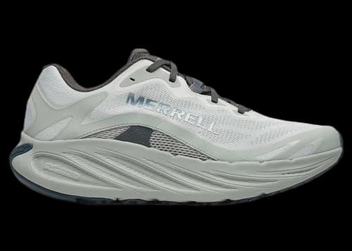 Merrell ProMorph Angelite