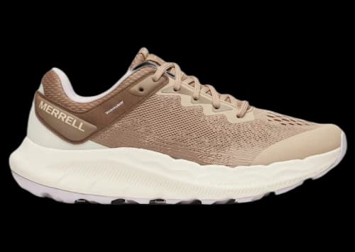 Merrell Antora 4 Hazel (Women's)