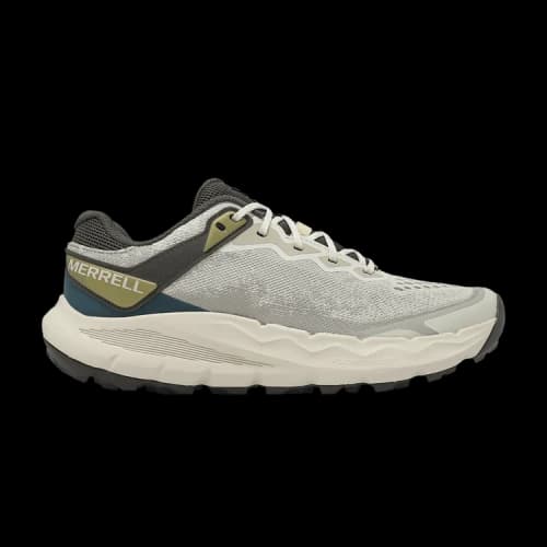 Merrell Nova 4 'Stucco'