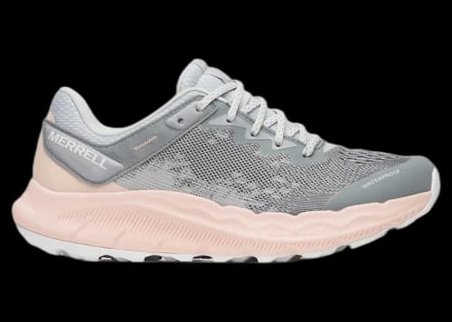 Merrell Antora 4 Waterproof Storm (Women's)