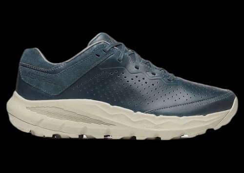 Merrell Nova 4 Traveller Lace Dusk (Women's)