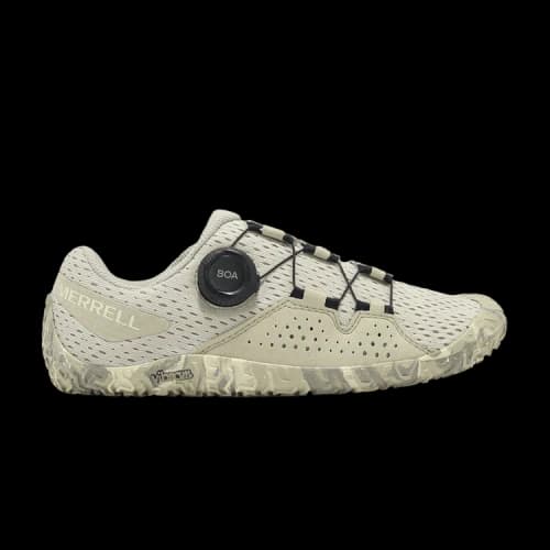 Merrell Vapor Glove 6 BOA 'Basalt' (Women's)