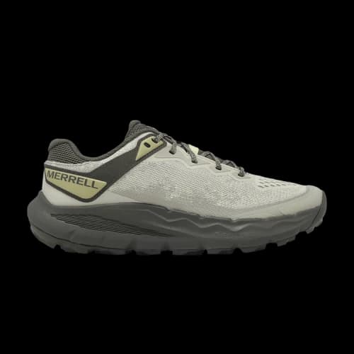 Merrell Nova 4 'Basalt'