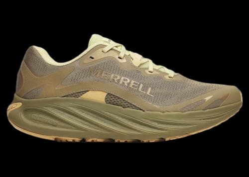 Merrell ProMorph Cairn