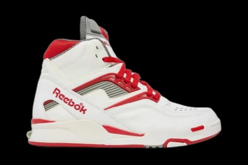 Reebok Twilight Zone Pump