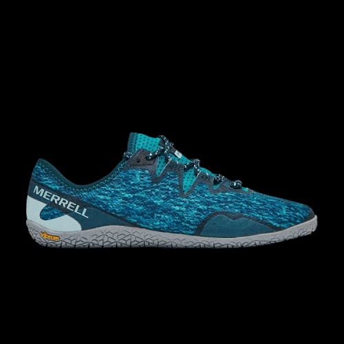 Merrell Vapor Glove 5 'Spearmint' (Women's)