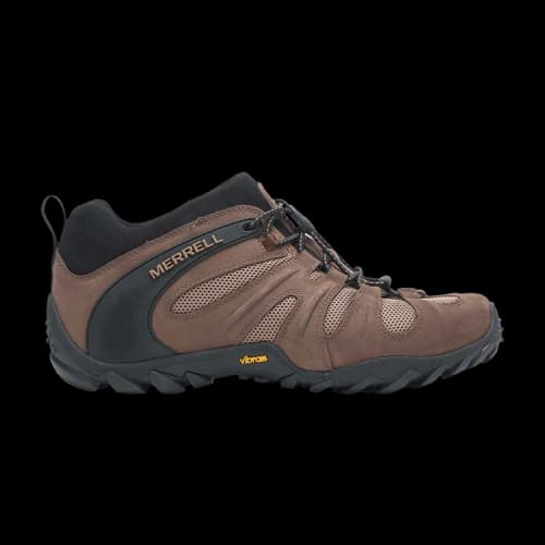 Merrell Chameleon 8 Stretch Earth