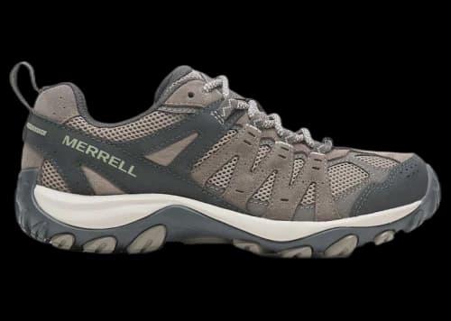 Merrell Accentor 3 Brindle (Women's)