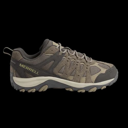 Merrell Accentor 3 'Boulder'
