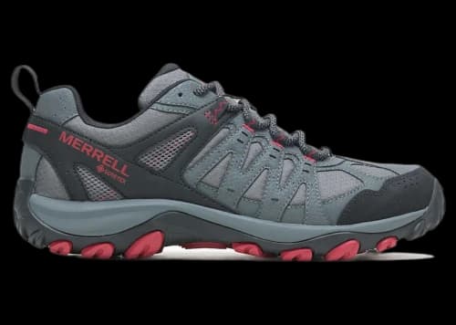 Merrell Accentor Sport 3 Gore-Tex Rock