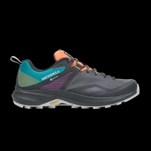 Merrell MQM 3 GORE-TEX 'Tangerine Teal' (Women's)