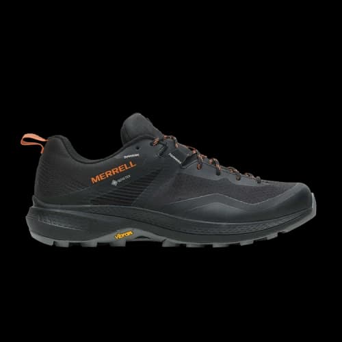 Merrell MQM 3 GORE-TEX 'Black Exuberance'