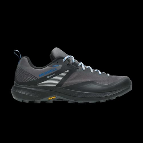 Merrell MQM 3 GORE-TEX 'Rock Blue'